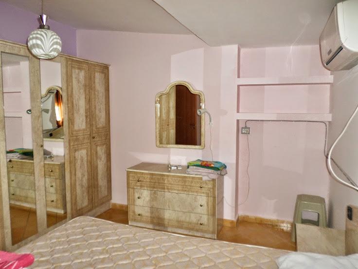 Aldom Apartments Durres Bagian luar foto