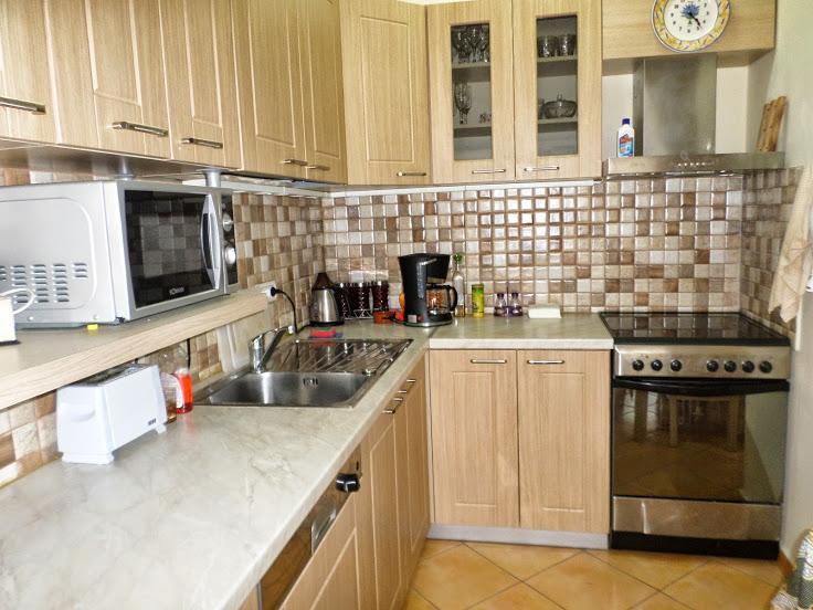 Aldom Apartments Durres Bagian luar foto