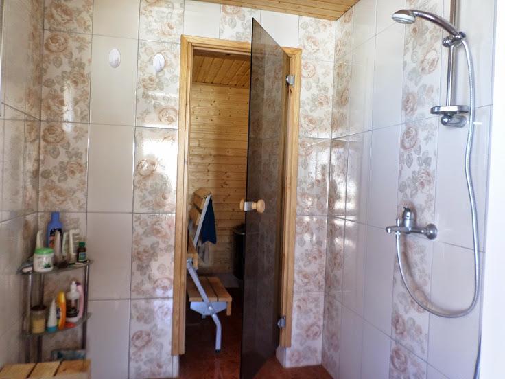Aldom Apartments Durres Bagian luar foto